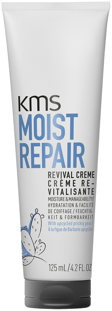 KMS Moistrepair Revival Creme