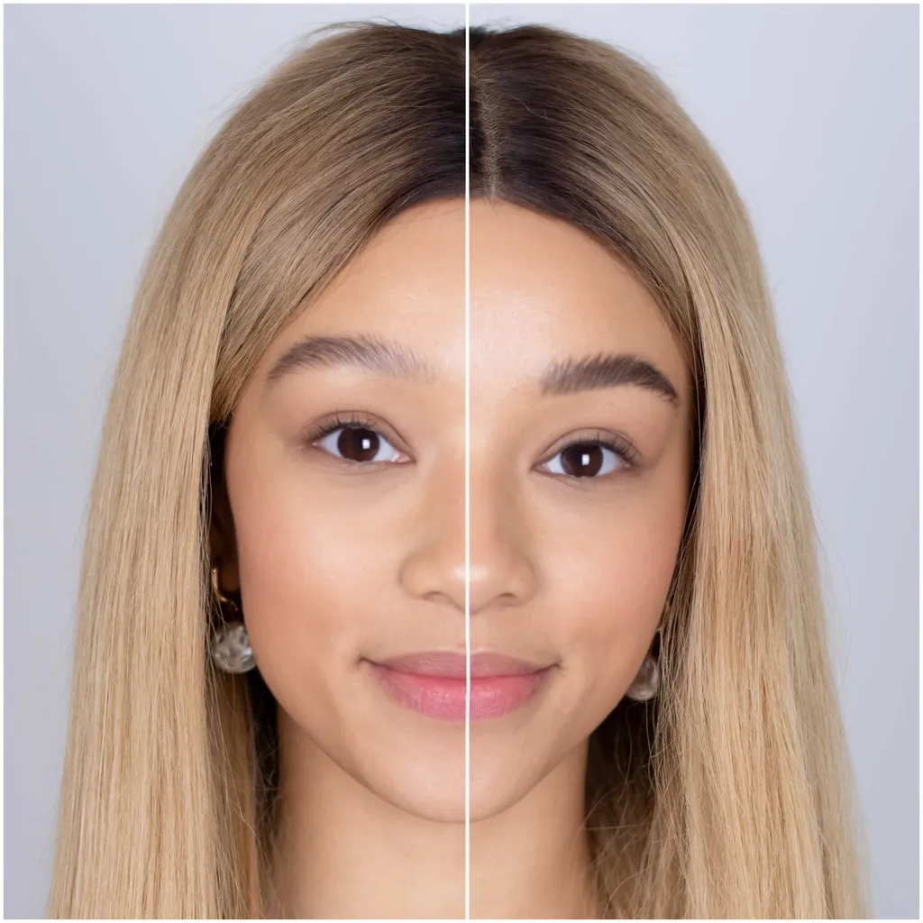 Fleeky Brow Fill & Fix - Brun pâle