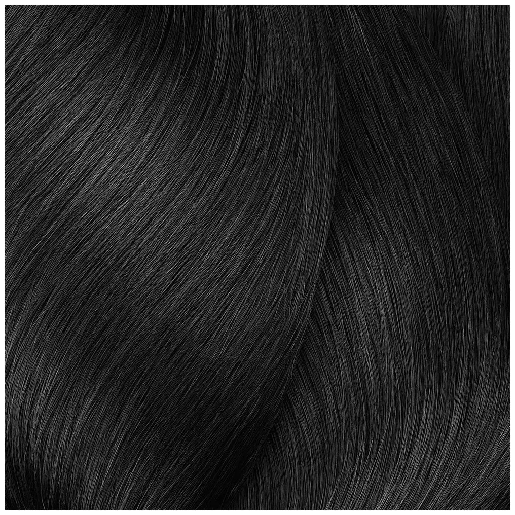 L'Oréal Professionnel Paris Dia Color - 4.20 Châtain violine intense