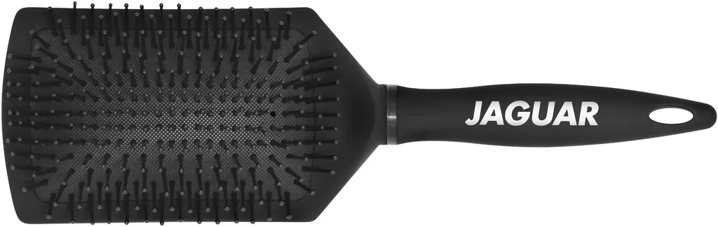 Jaguar S-5 brosse paddle