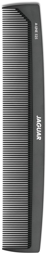 Jaguar Peigne de coupe 7,25" A-Line 525