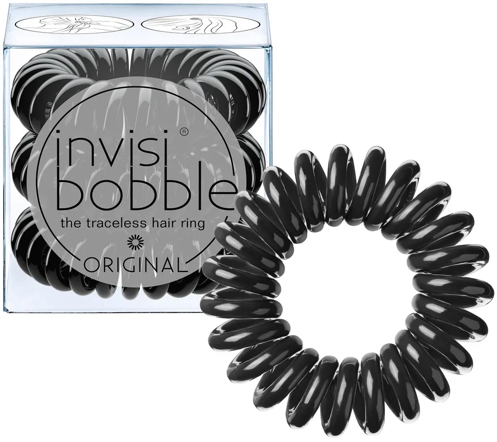invisibobble ORIGINAL - Bronze Me Pretty