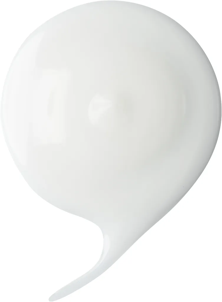 Shu Uemura Netsu Design