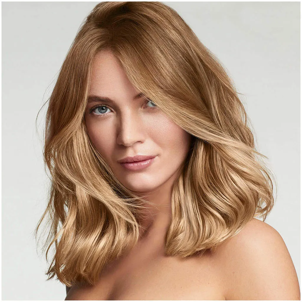 Revlon Professional Re/Start  Density Anti-Hair Loss Shampoo