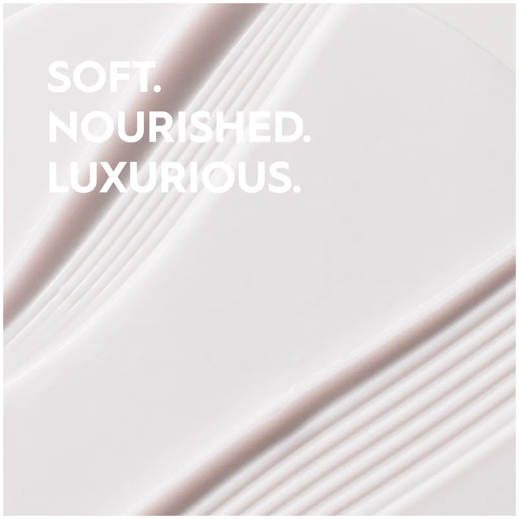 Kerasilk Masque lissant