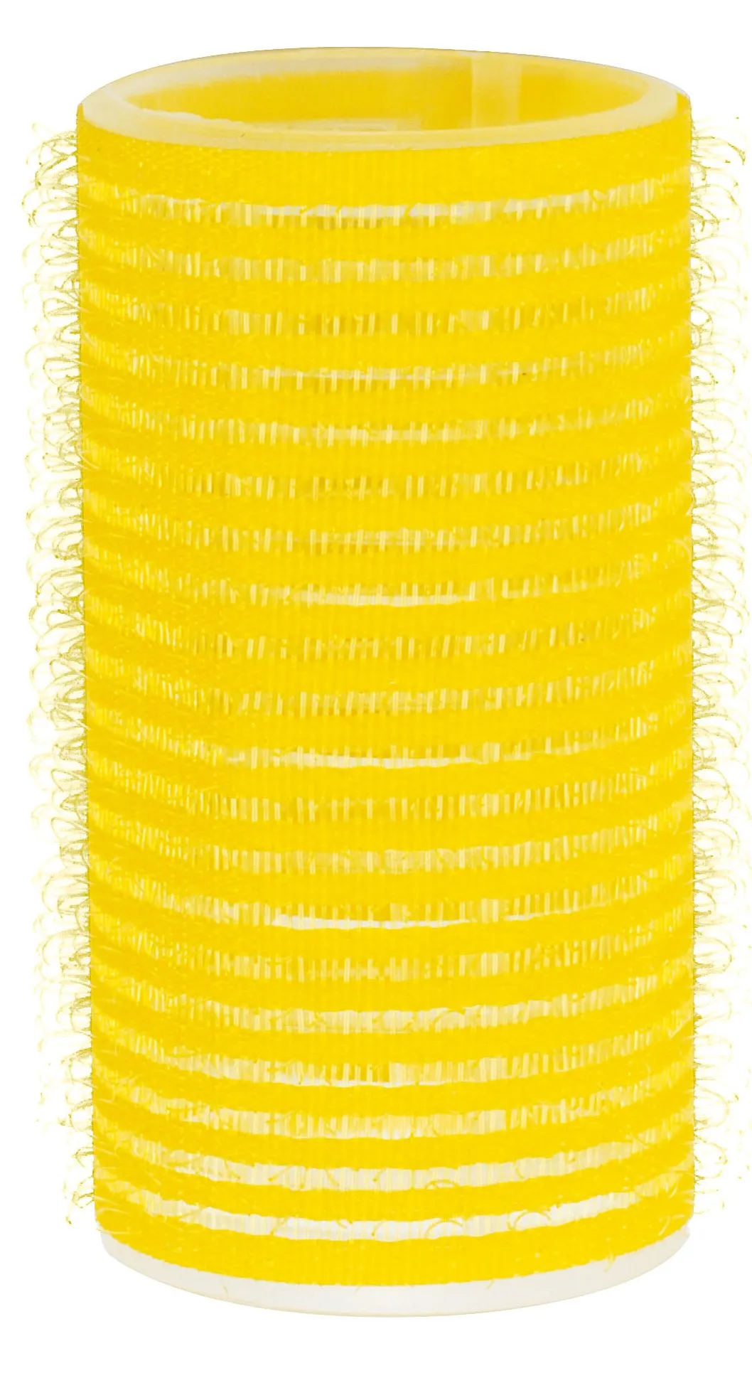 Xanitalia Bigoudis auto-agrippants 6pc