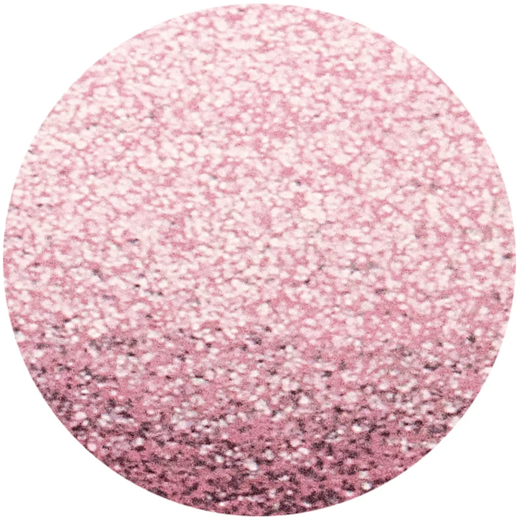 Alessandro Hybrid Vernis à ongles - Wild Peacock