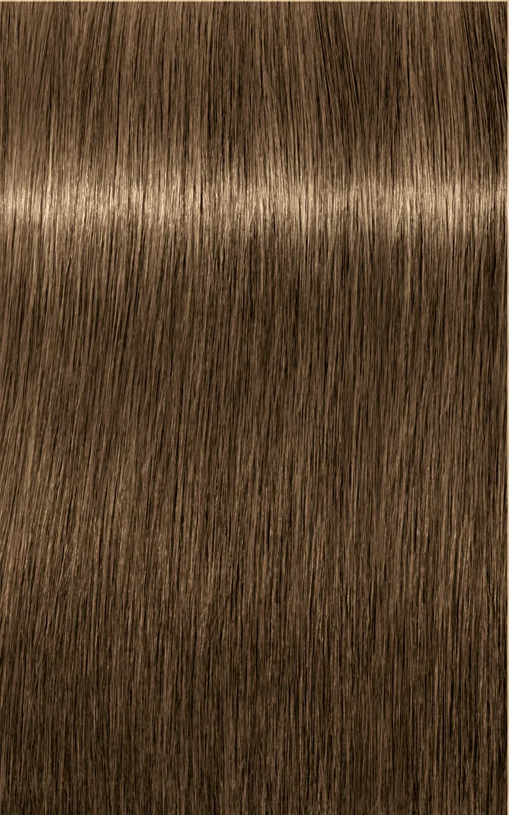 Schwarzkopf Igora Royal Absolutes - 4-60 Châtain moyen marron naturel