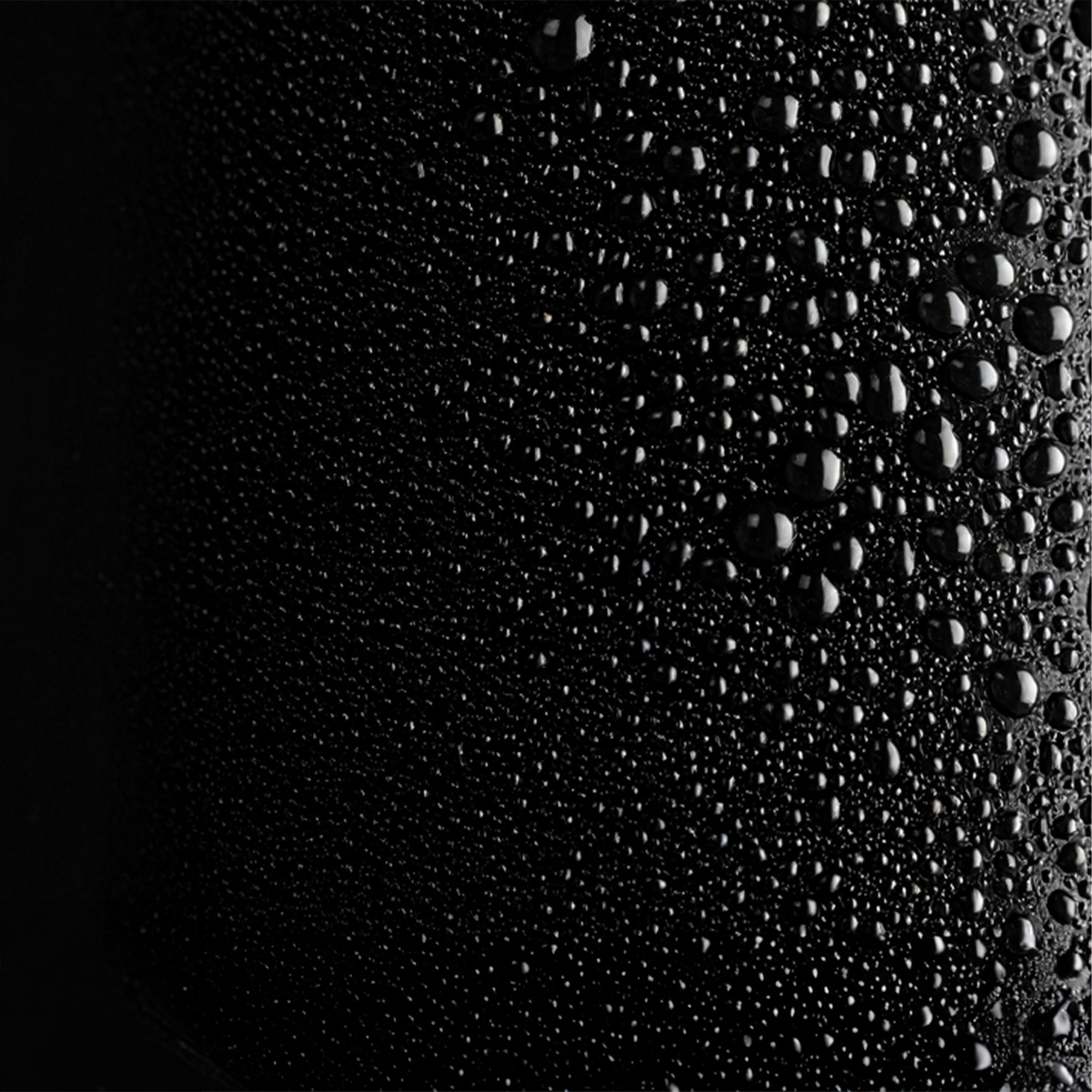 Sebastian Shaper Zero Gravity Fixatif à tenue légère