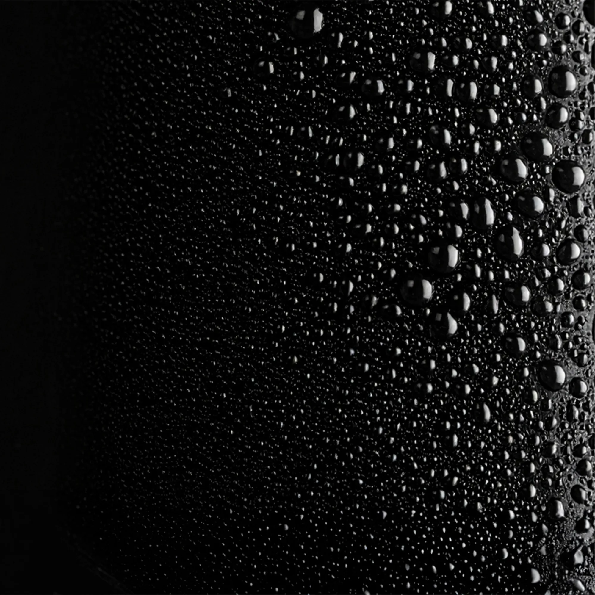 Sebastian Shaper Zero Gravity Fixatif à tenue légère