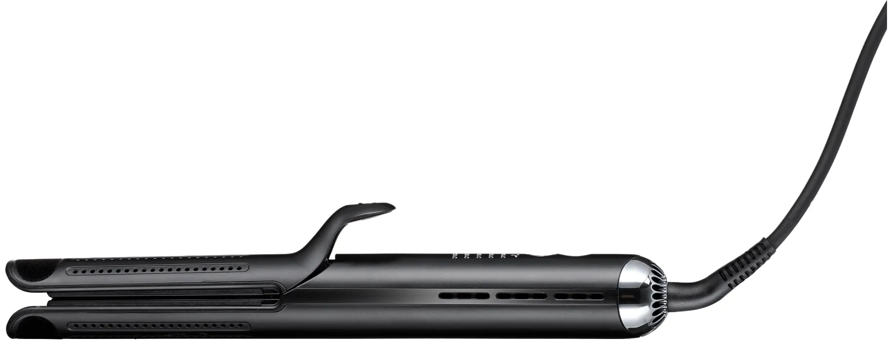 Air Styler Pro Boucleur Air Professionnel