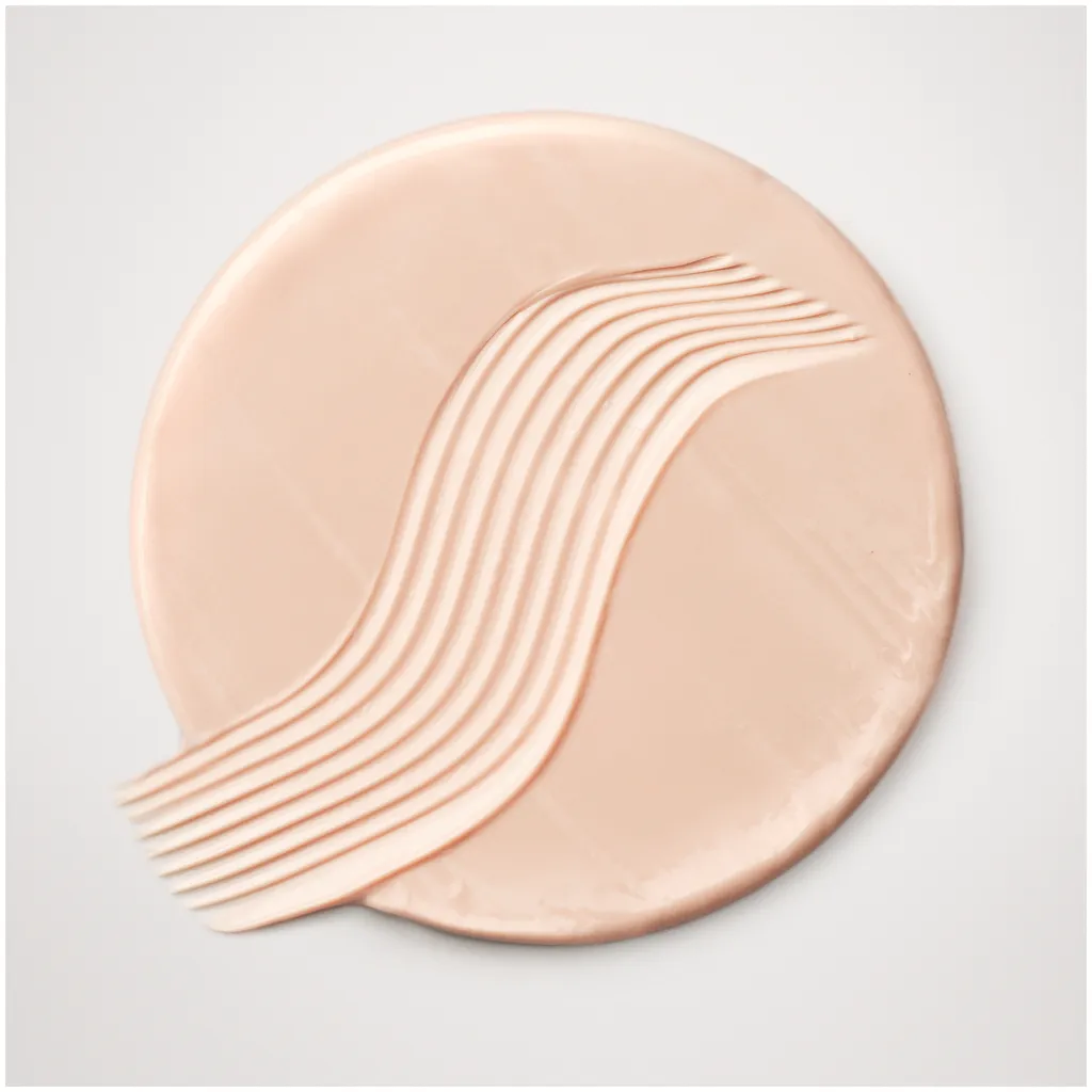 Kerasilk Crème Texturisante