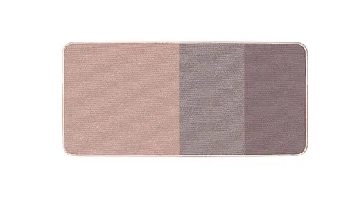 Aveda Petal Essence™ Trio d'ombres à paupières - 977/Black Tulip