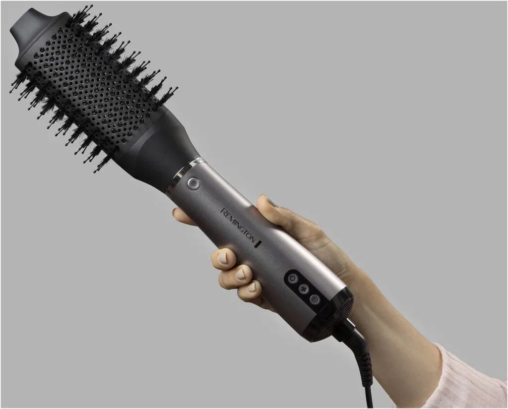 Remington PROluxe You Brosse soufflante