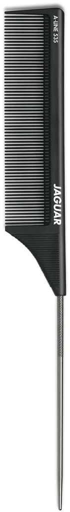 Jaguar Peigne à dents fines 8,75" A-Line
