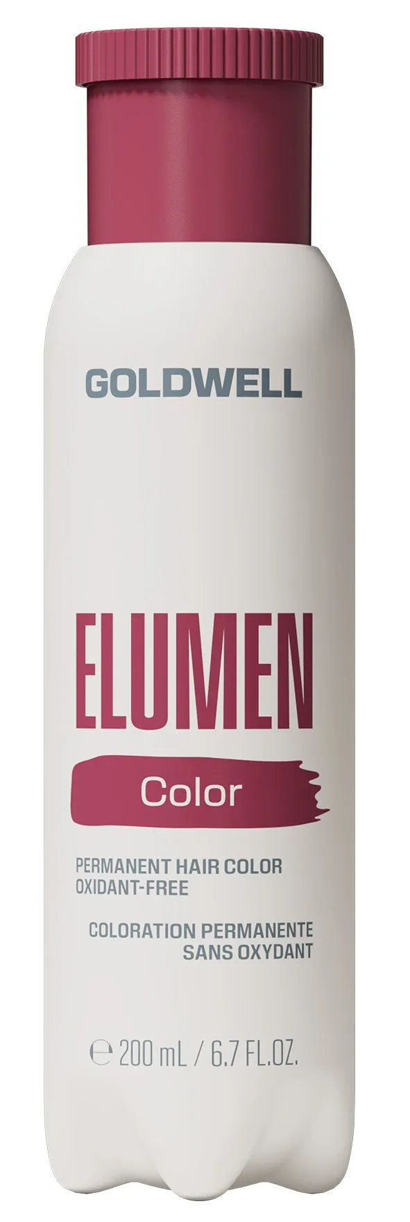 Goldwell Elumen Pure - BL@All Bleu