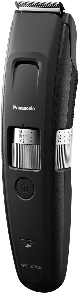 Tondeuse à barbe et cheveux Panasonic ER-GB96