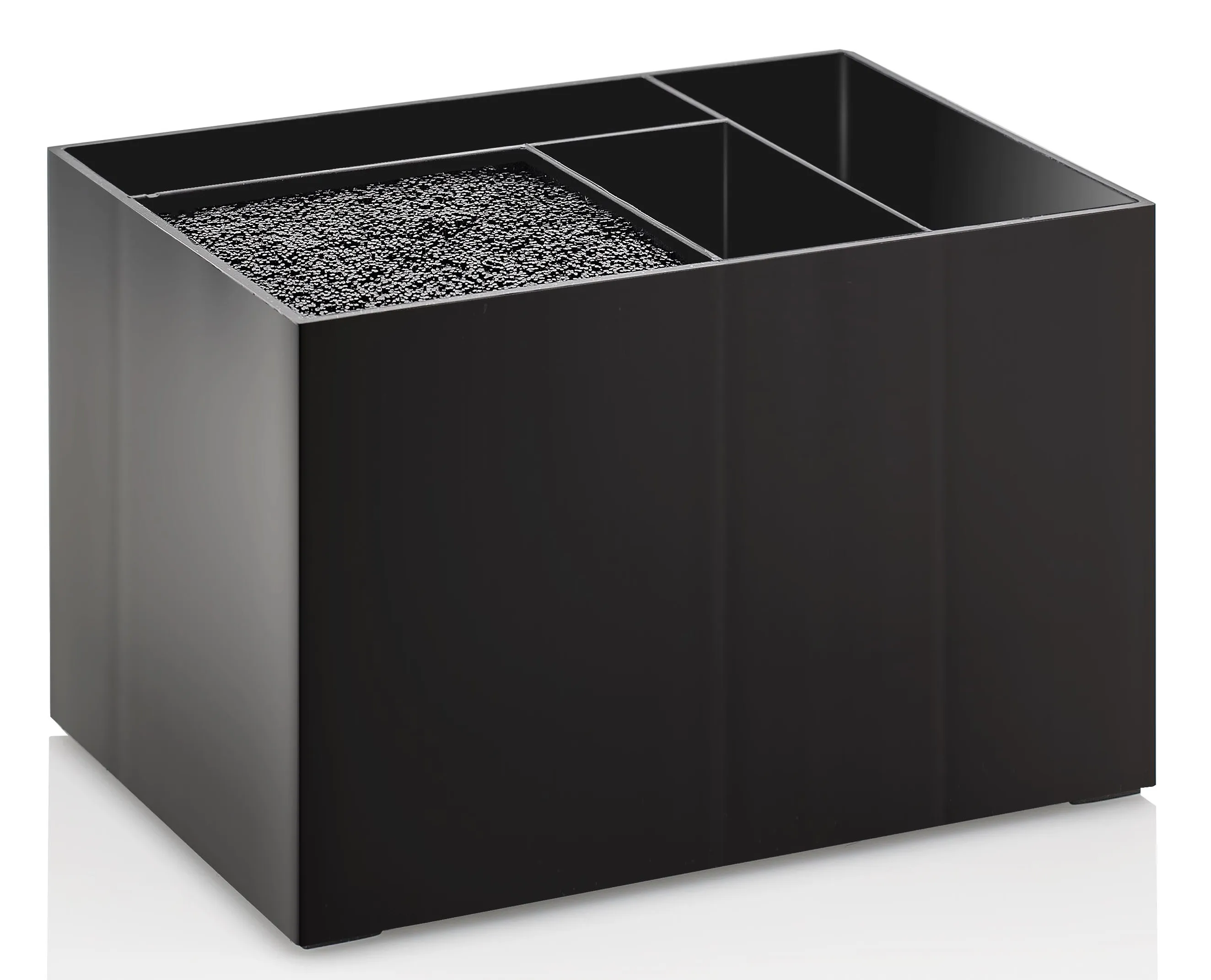 Xanitalia Support de coupe et d’accessoires