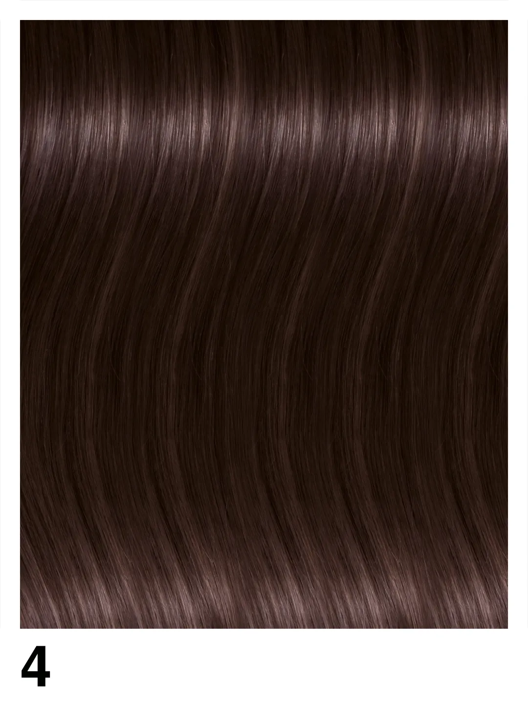 Extensions SHE Weft Extensions 40/45cm