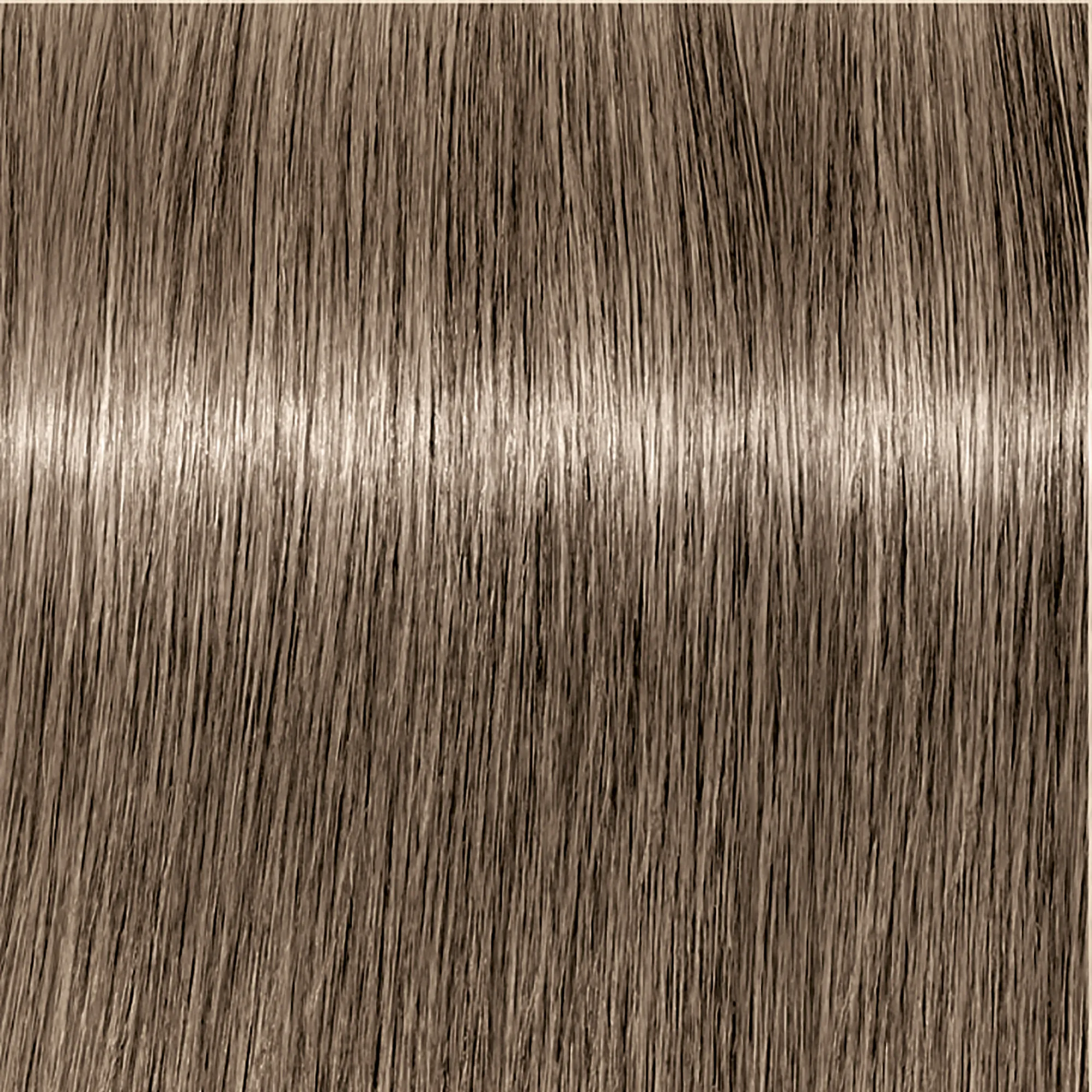 Schwarzkopf Igora Royal  - 1-0 Noir
