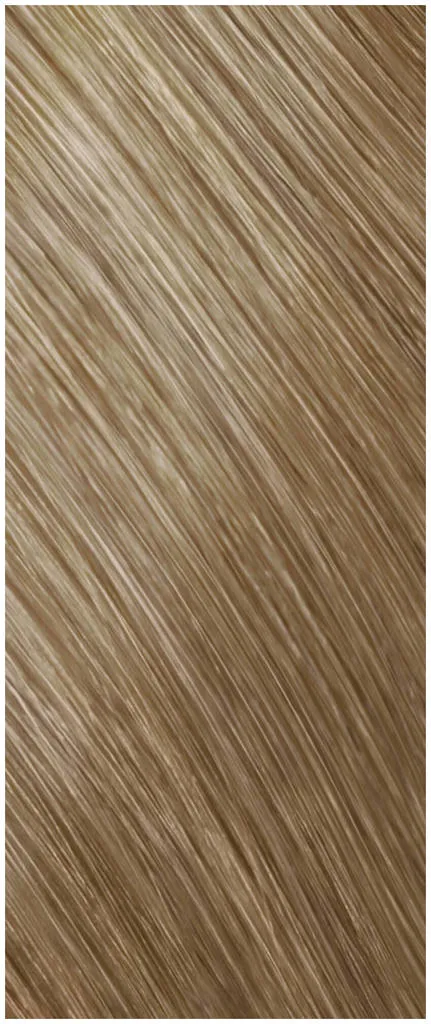 Goldwell Topchic Zero - Cristallin
