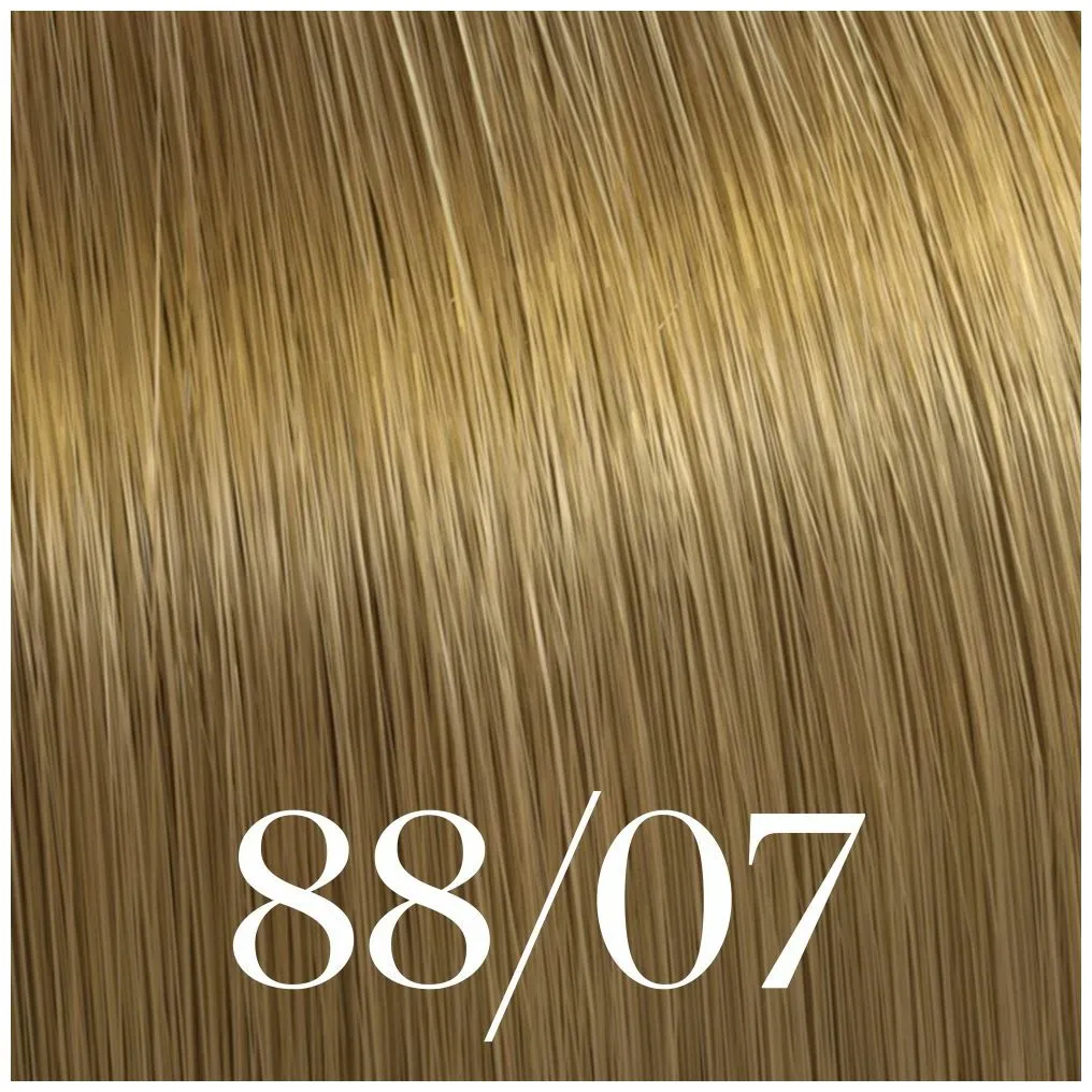 Wella Color Touch Plus 60ml - 55/03 Châtain clair intense naturel doré