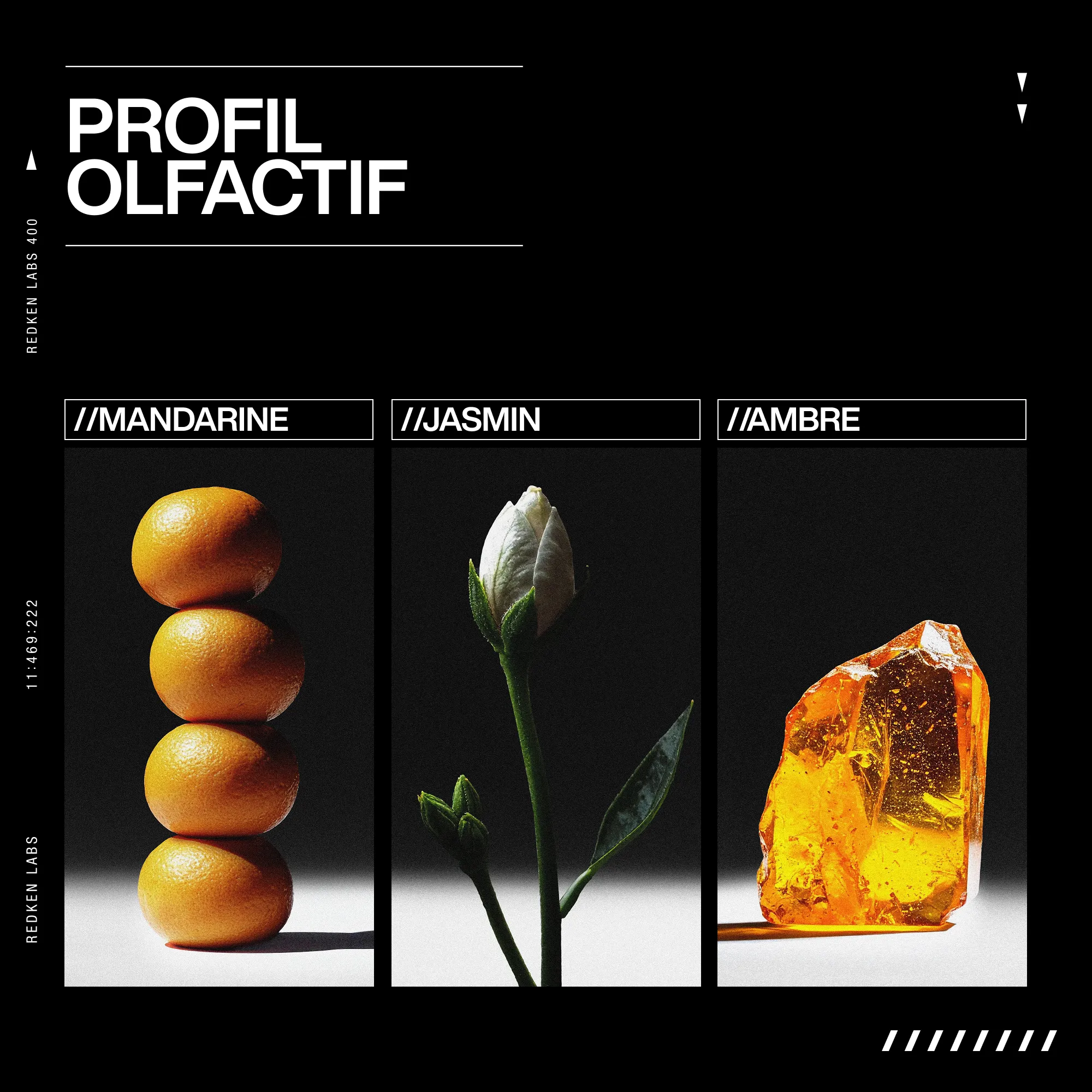 Redken Acidic Bonding Concentrate Baume-Collant pour cheveux