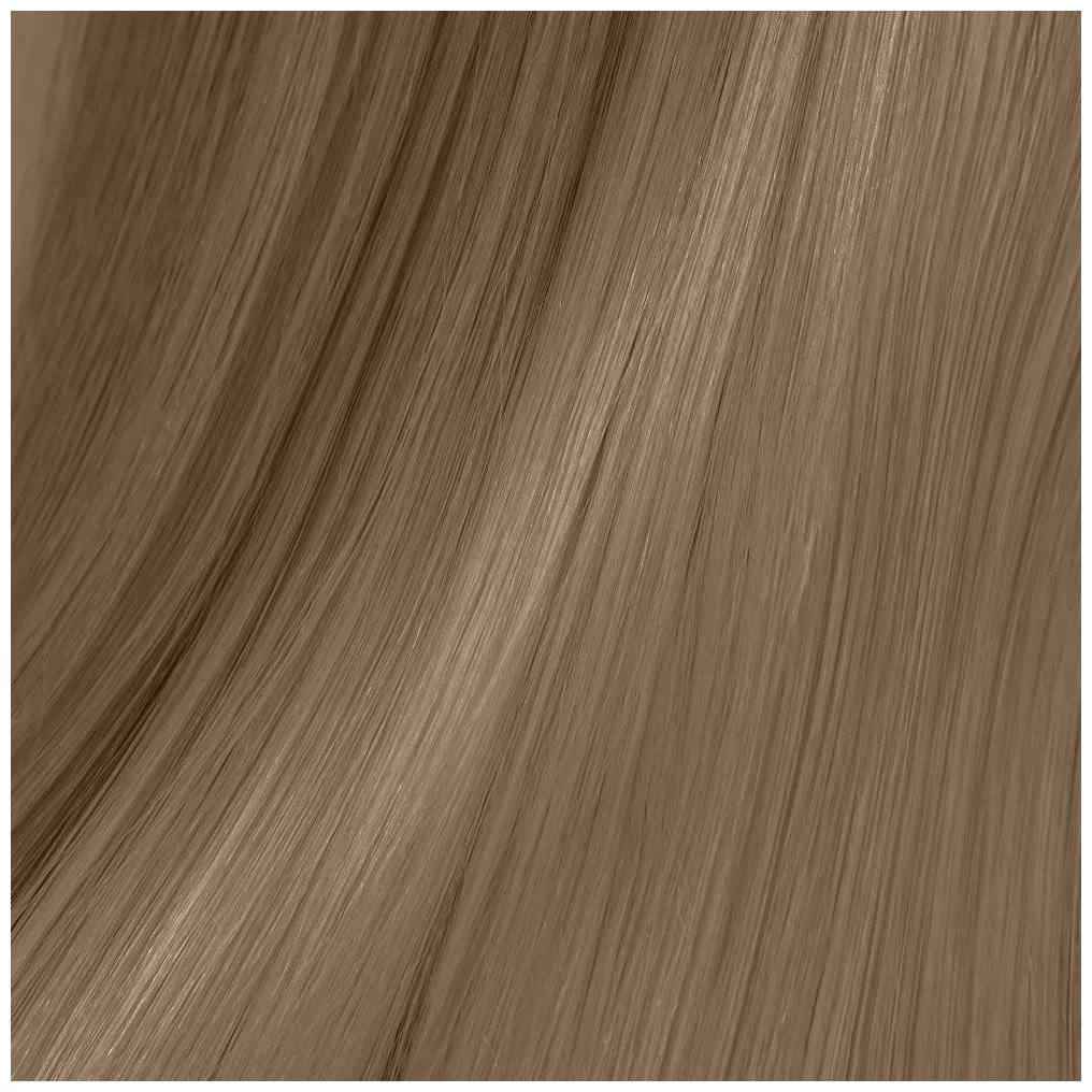 Revlon Professional Revlonissimo Colorsmetique Teintes froides