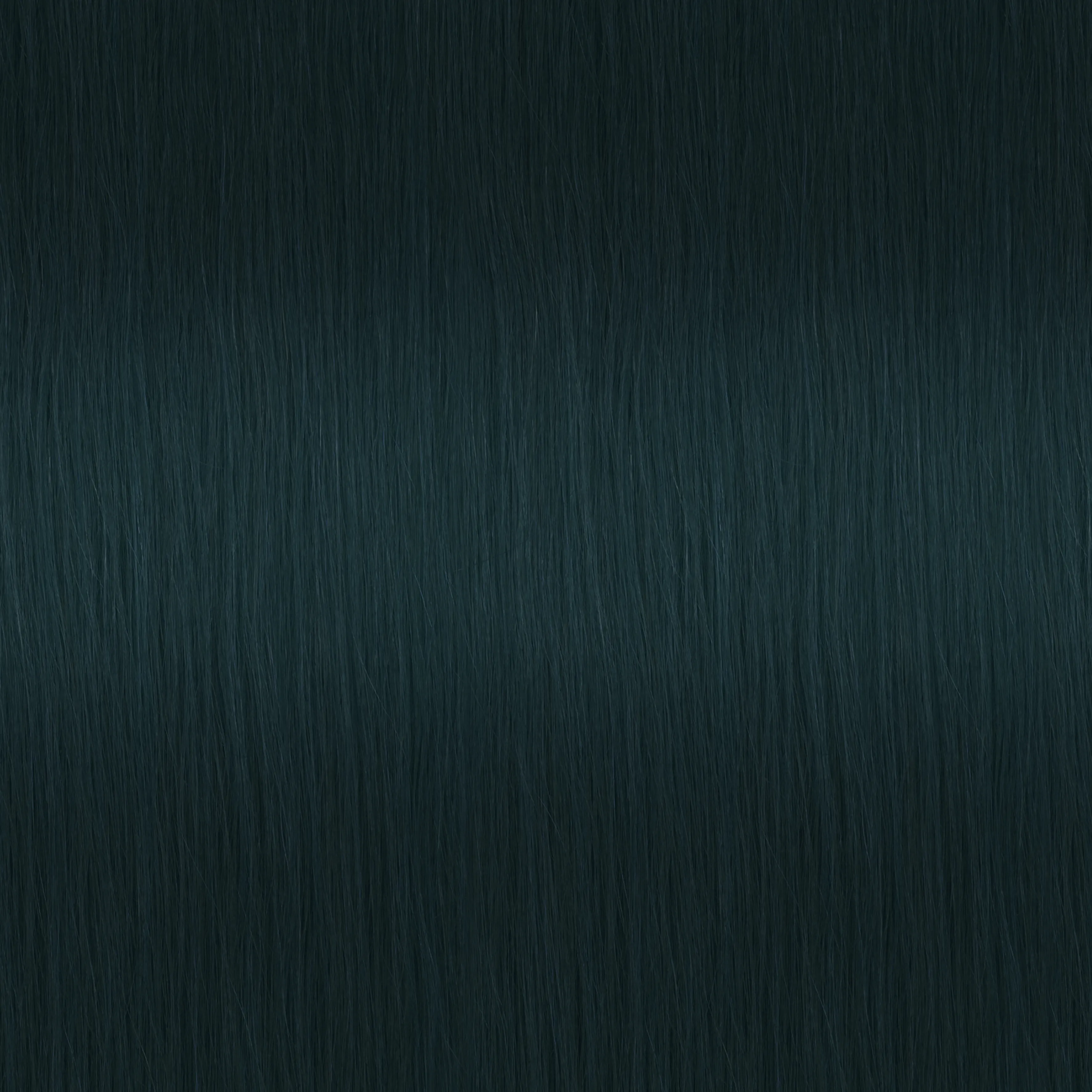 She Tape Extensions Fantaisie