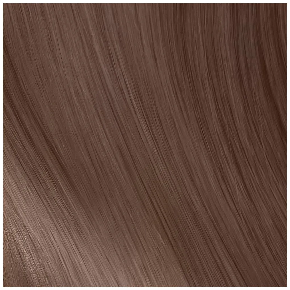 Revlon Professional Color Excel