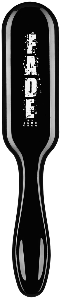 Brosse de dégradé Denman Jack Dean