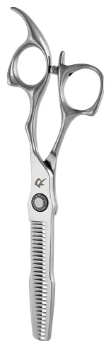 Hinshitsu Ciseaux SDY-630