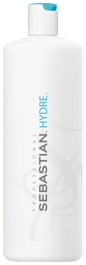 Sebastian Hydre Après-shampooing hydratant