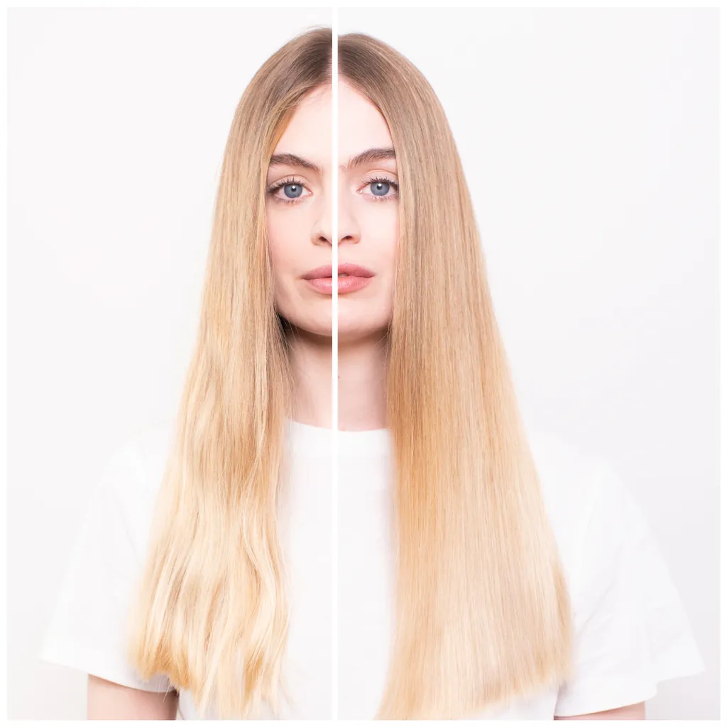 Shu Uemura Ultimate Reset Sérum de nuit