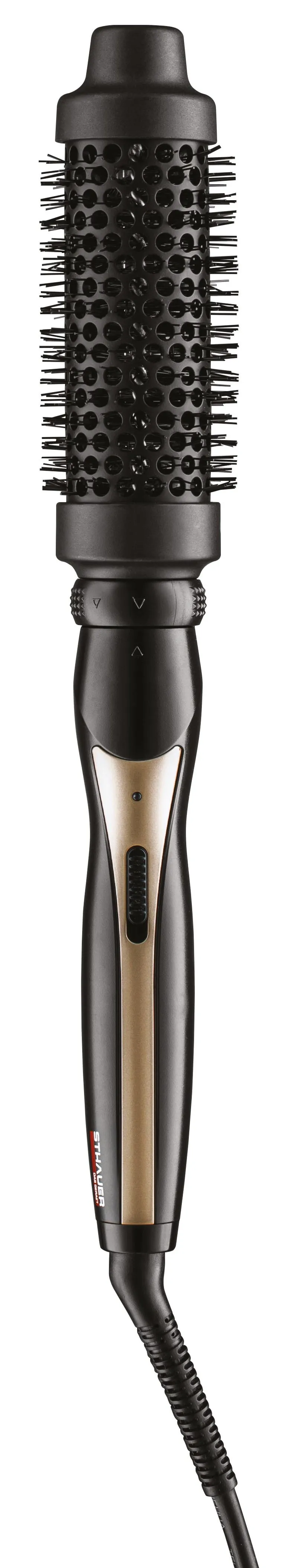 Air Combo Pro Styling Fer À Friser Professionnel