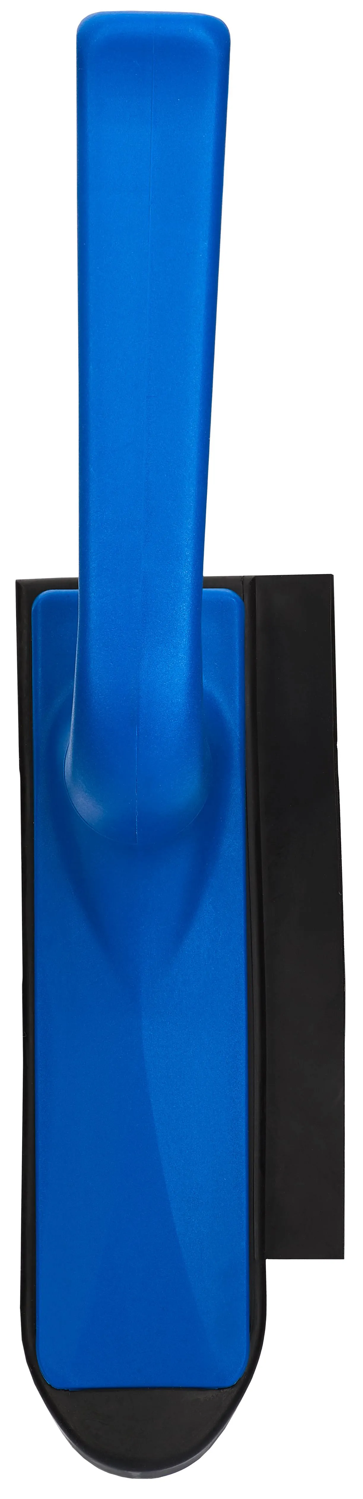 Fripac V7 Balayette à main, bleu