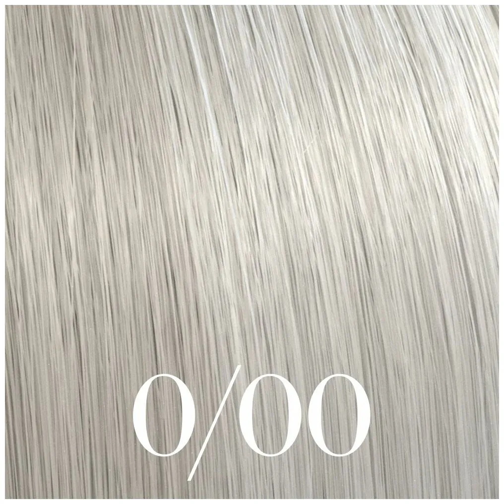 Wella Color Touch Special Mix 60ml - 0/00 Nature