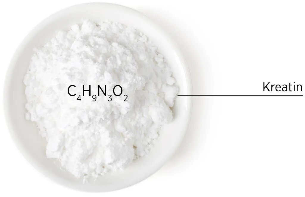 System Professional Lipid Code Volumize Masque