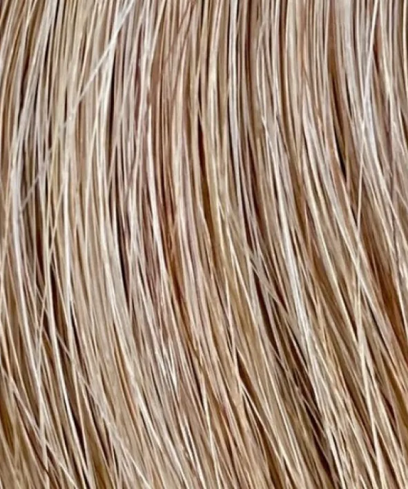 Gold Fever Extensions 45 cm