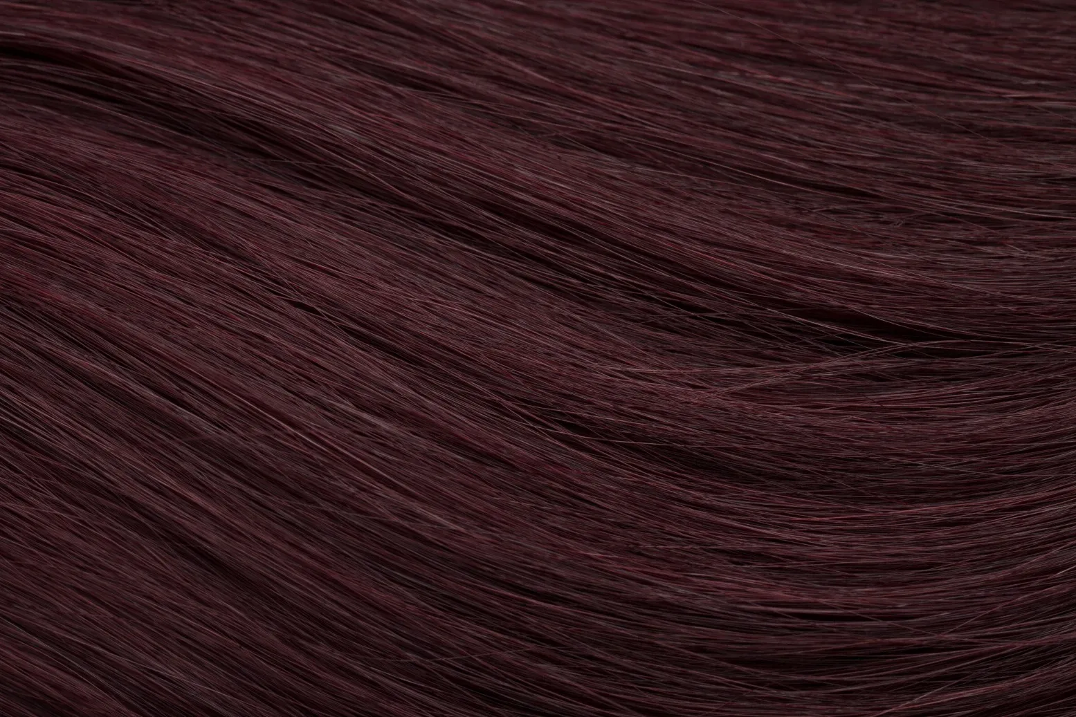 GoldFever Hair Tapes 45 cm