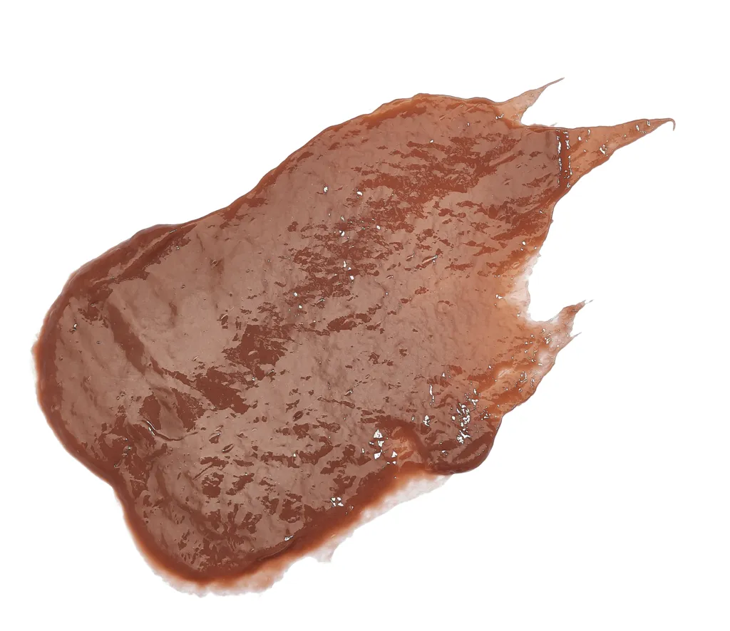 evo Fabuloso Colour Boosting Treatment