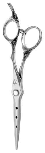 Hinshitsu Ciseaux SH-60C