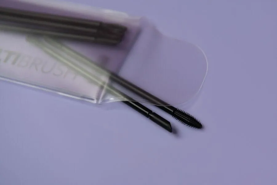 andmetics professional Brosses de levage