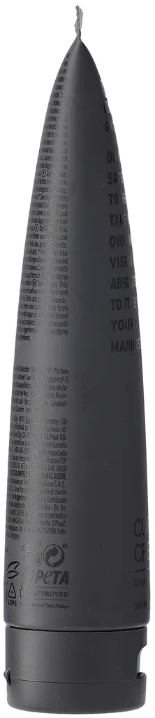 STMNT Grooming Goods Curl Cream