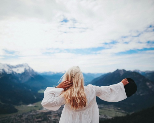 La meilleure décoloration: nos favoris