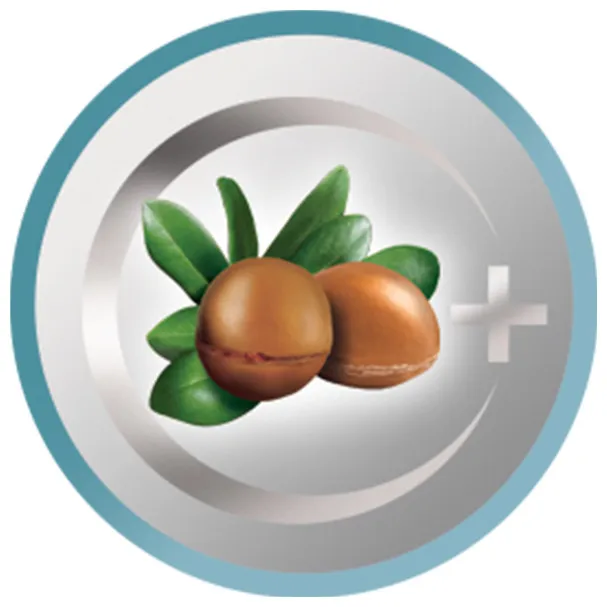 Remington Shine Therapy Fer à lisser S8550