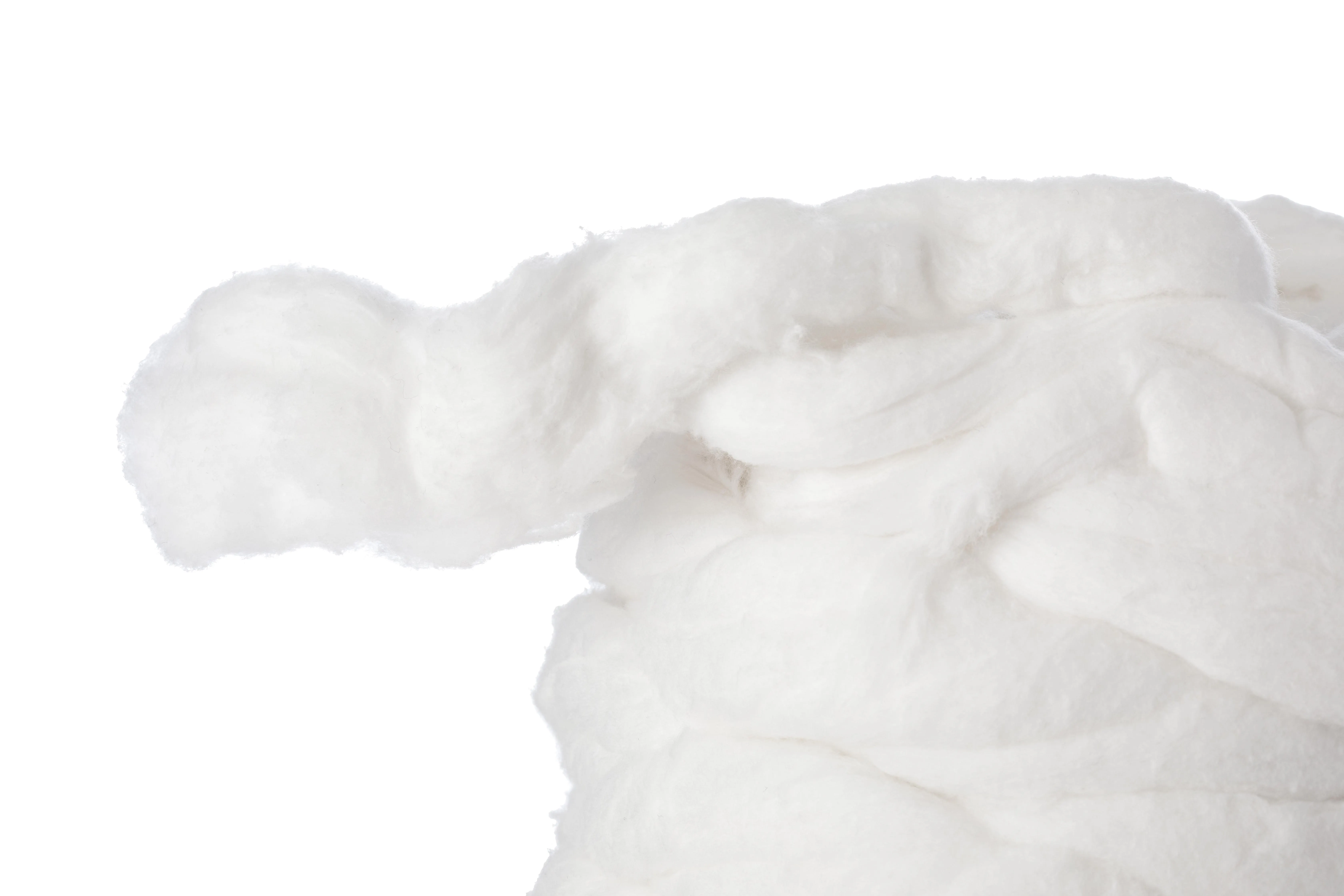 Xanitalia Cordon de Coton 1000g