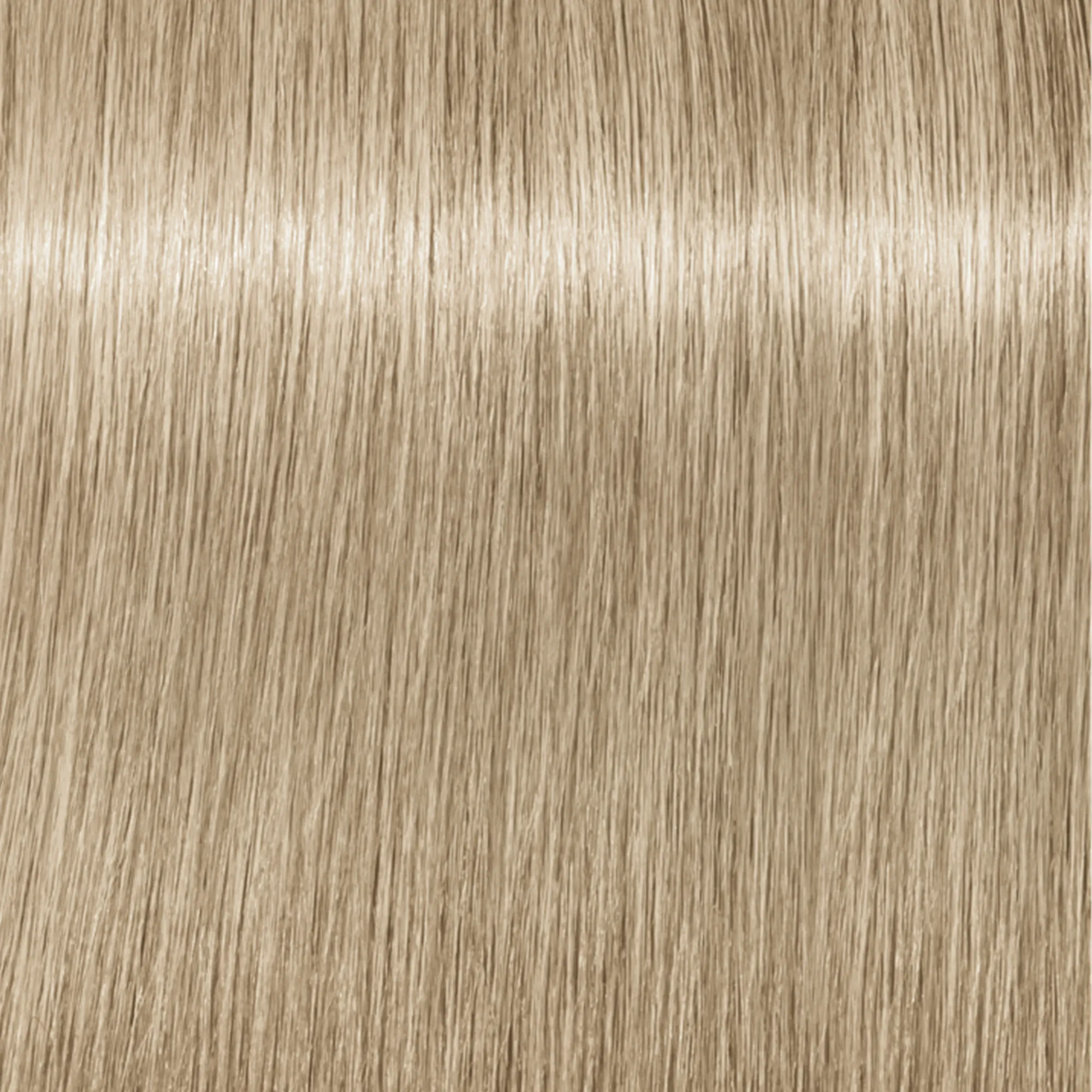 Schwarzkopf Blondme Lift & Blend Crème Blondeur à Éclaircir
