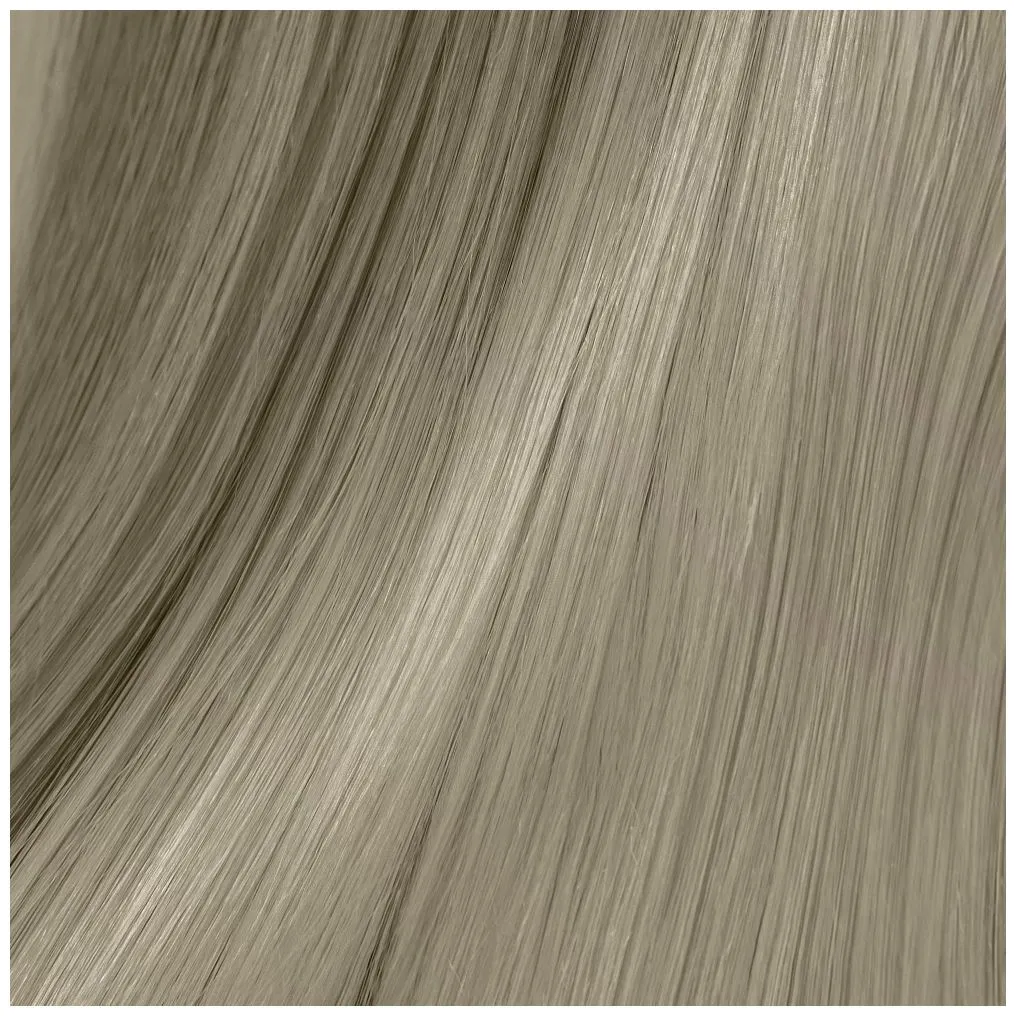 Revlon Professional Revlonissimo Colorsmetique Teintes froides