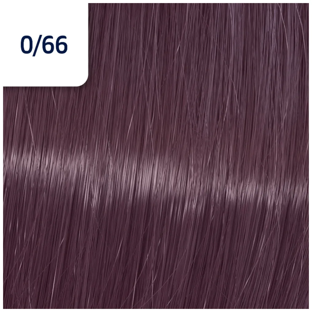 Wella Koleston Perfect Special Mix